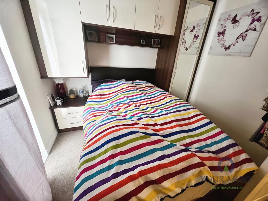 Additional image 6 of Lyttleton Street, West Bromwich, West Midlands, B70