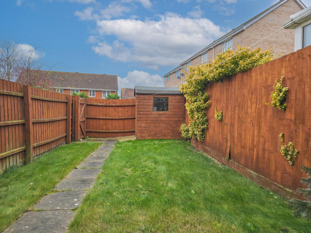 Additional image 8 of Ruffles Road, Haverhill, Suffolk