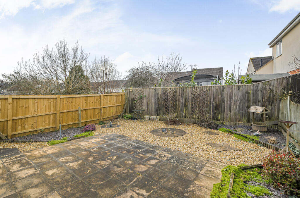 Additional image 14 of Heath Drive, Frome, BA11