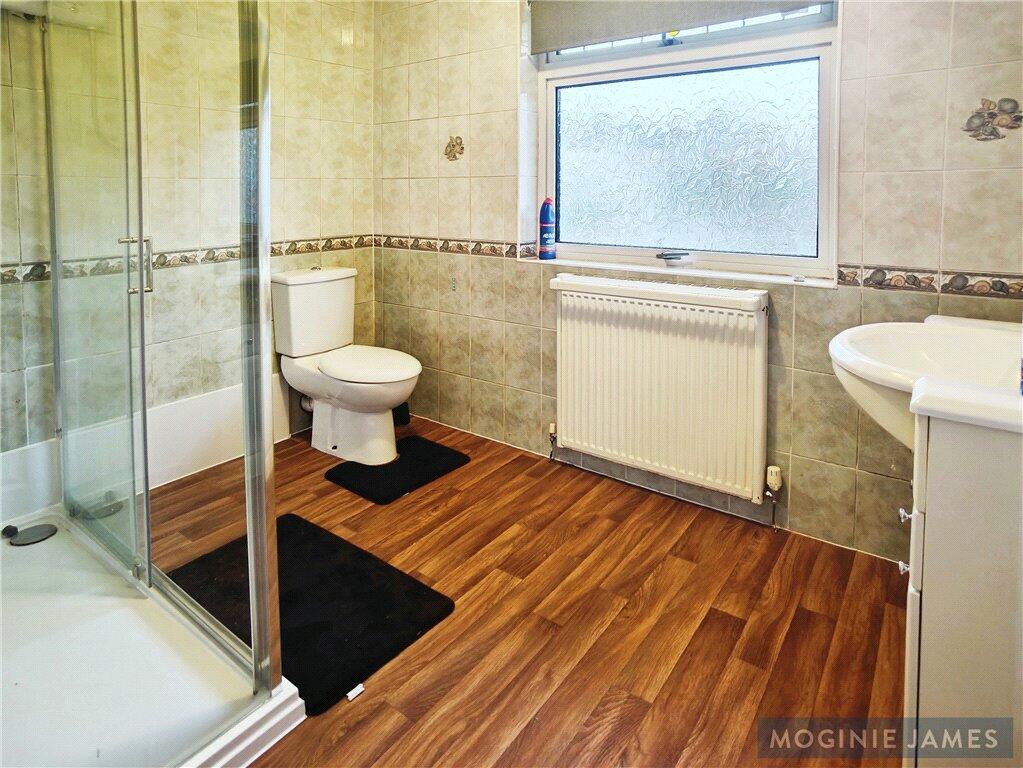 Additional image 12 of Brandreth Road, Cardiff