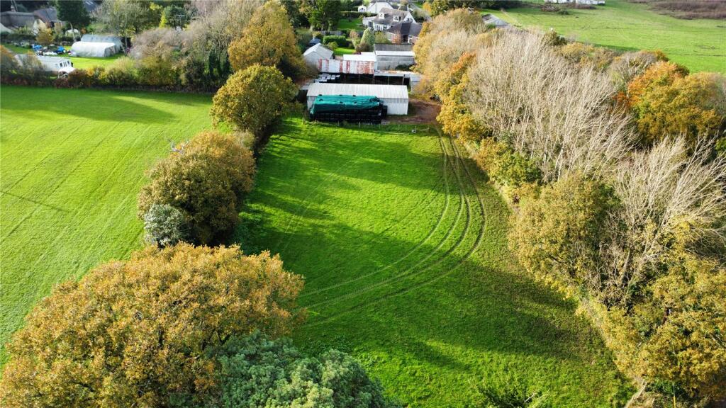 Additional image 14 of East Stoke, Wareham, Dorset, BH20