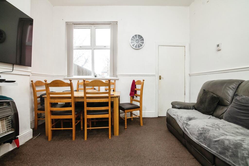 Additional image 5 of Kingsley Road, Birmingham, West Midlands, B12