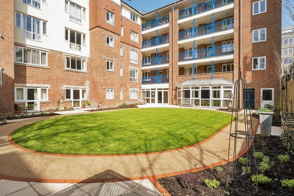 Additional image 17 of Marlborough Court, Eastbourne, BN21