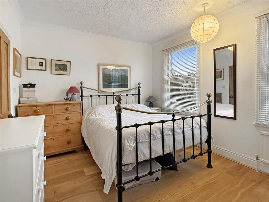 Additional image 7 of Hinton Avenue, Cambridge