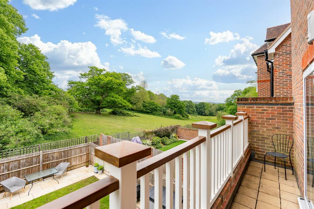 Additional image 5 of Akers Court, Welwyn