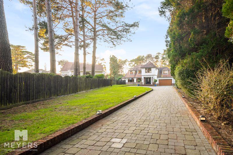 Additional image 47 of Golf Links Road, Ferndown