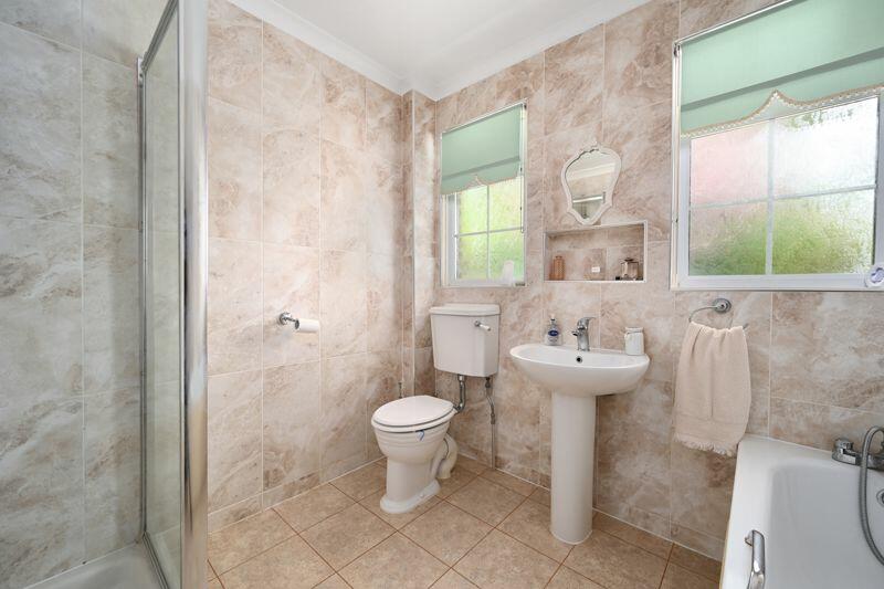 Additional image 10 of Hewitts, Henfield