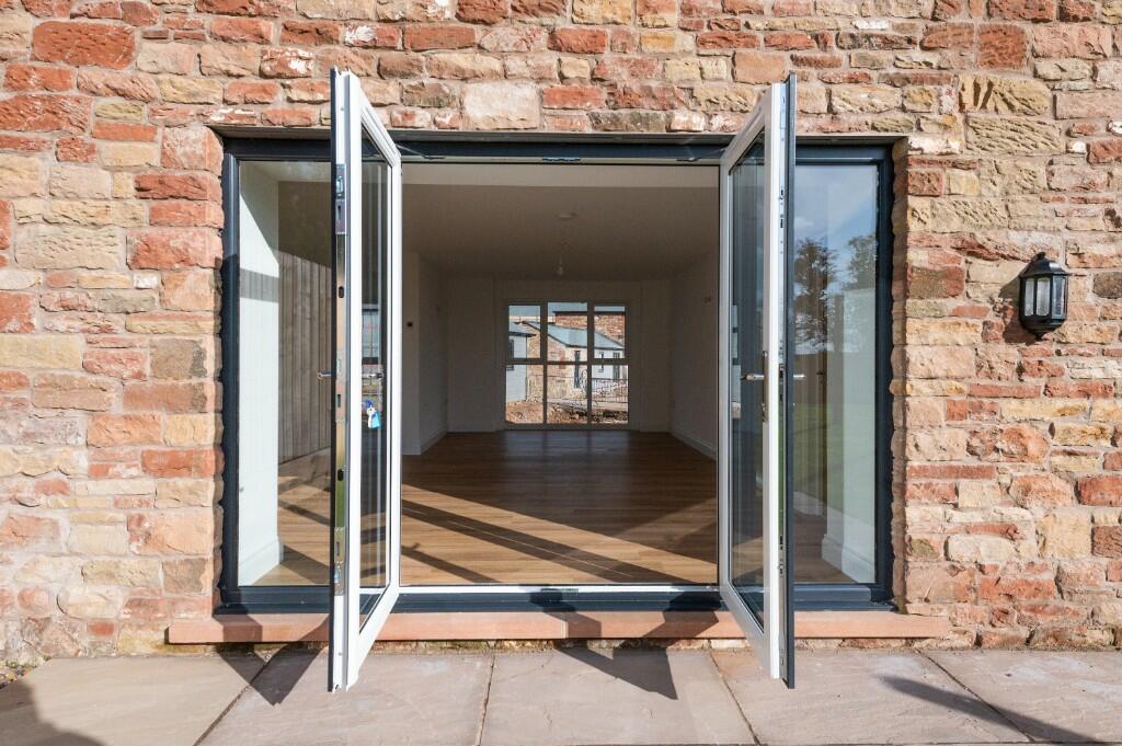 Additional image 33 of Manor Farm,
Crofton,
Thursby,
Carlisle,
CA5 6QB