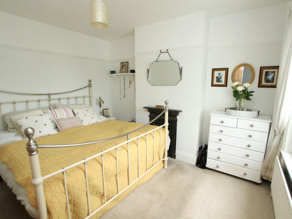 Additional image 8 of St Marys Road, Poole, BH15