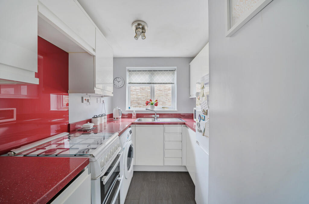 Additional image 6 of Heath Drive, Frome, BA11