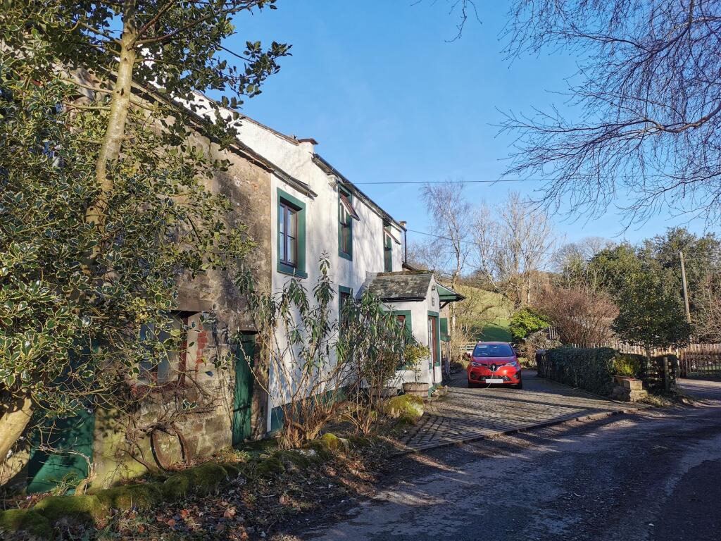 Additional image 37 of Kirkland, Frizington, CA26
