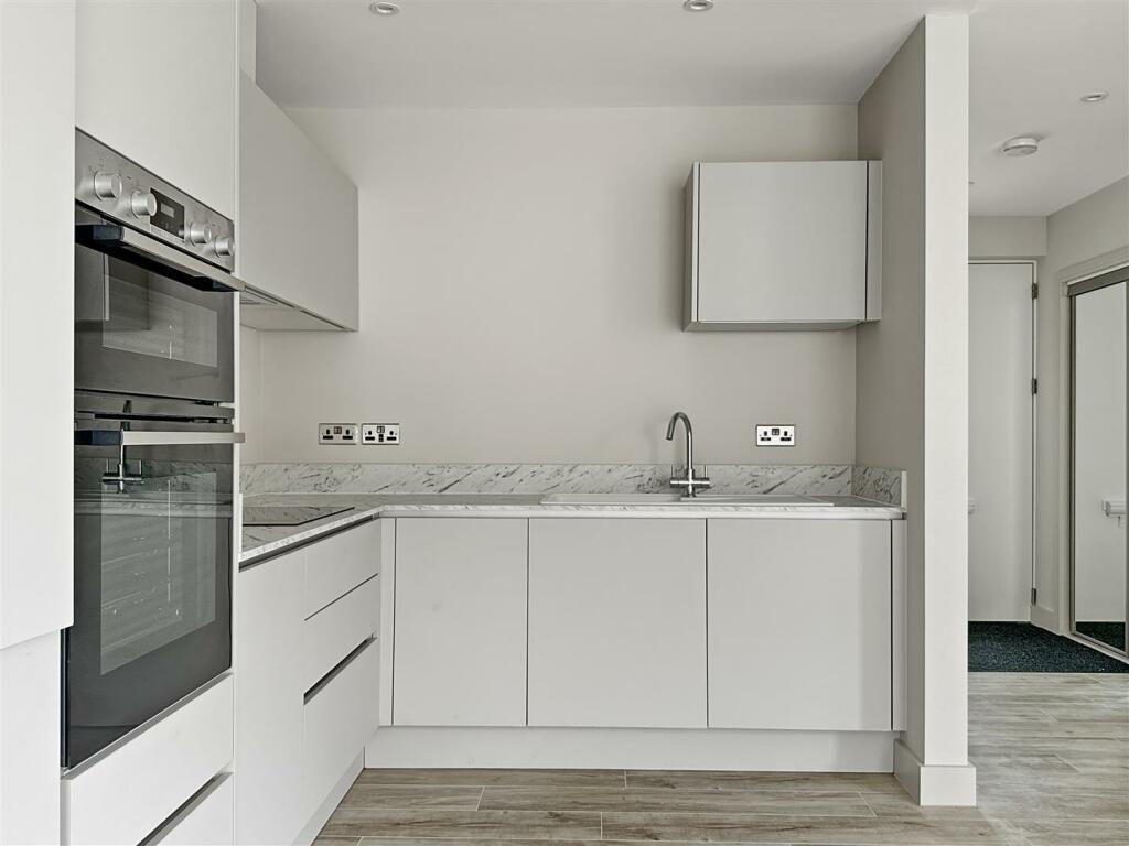 Additional image 12 of Quarry Lane, Swaffham Bulbeck