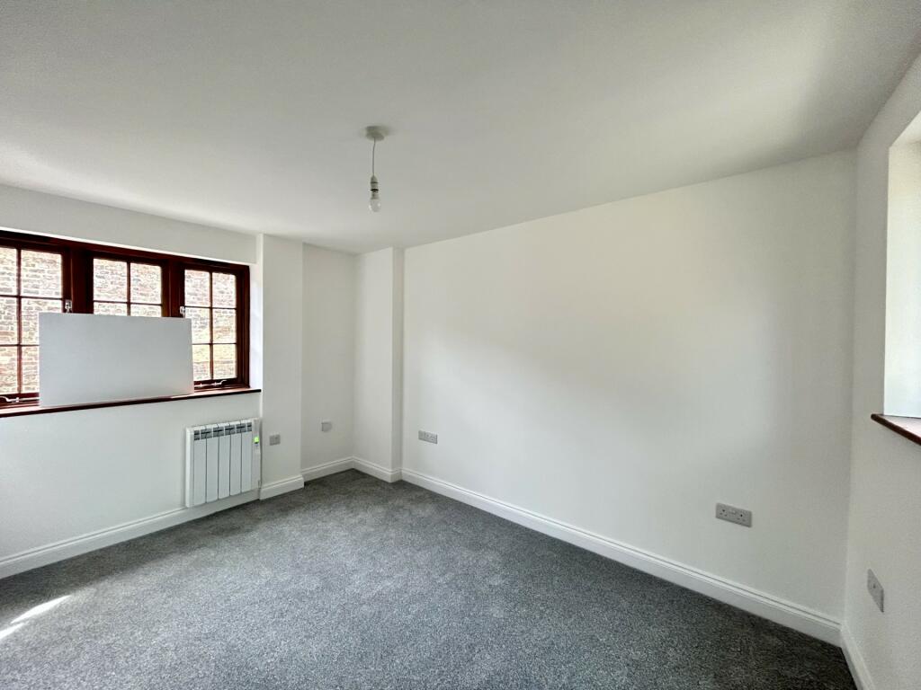 Additional image 5 of Church Lane, Ely, Cambridgeshire