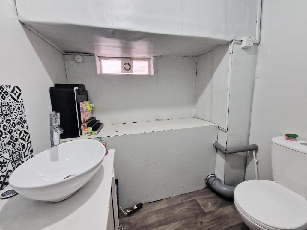 Additional image 4 of Coombes Lane, Birmingham, B31