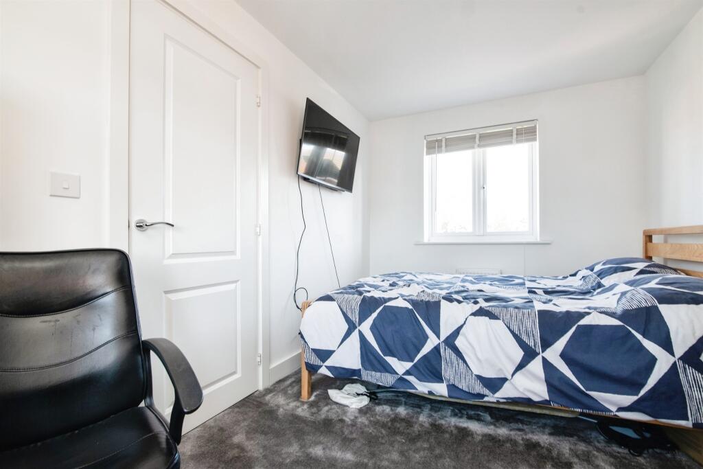 Additional image 13 of Pemberton Road, West Bromwich