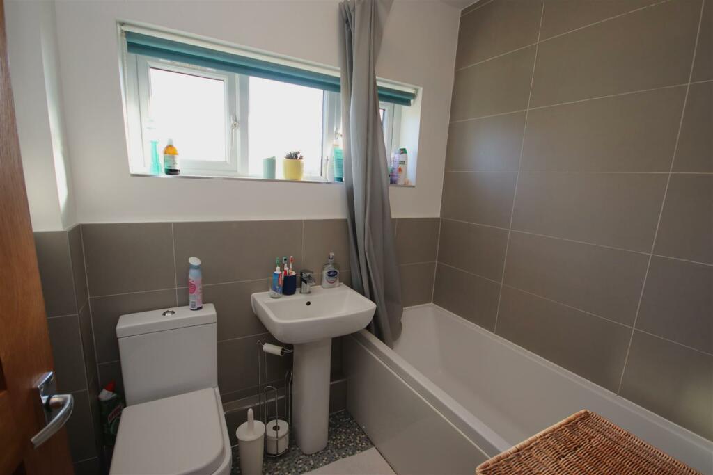 Additional image 10 of Rustat Road, Cambridge