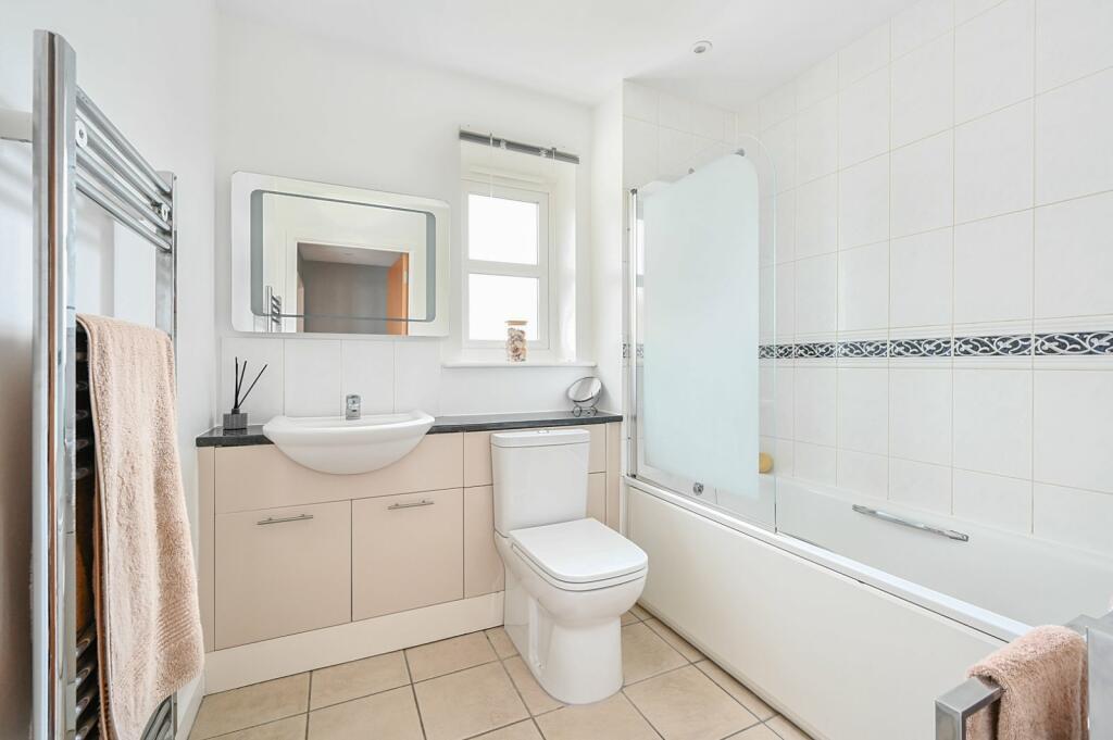 Additional image 5 of Magnus Place, Ropetackle, Shorehan By Sea, BN43