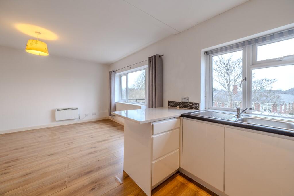 Additional image 17 of Glan Y Nant Road, Cardiff, CF14