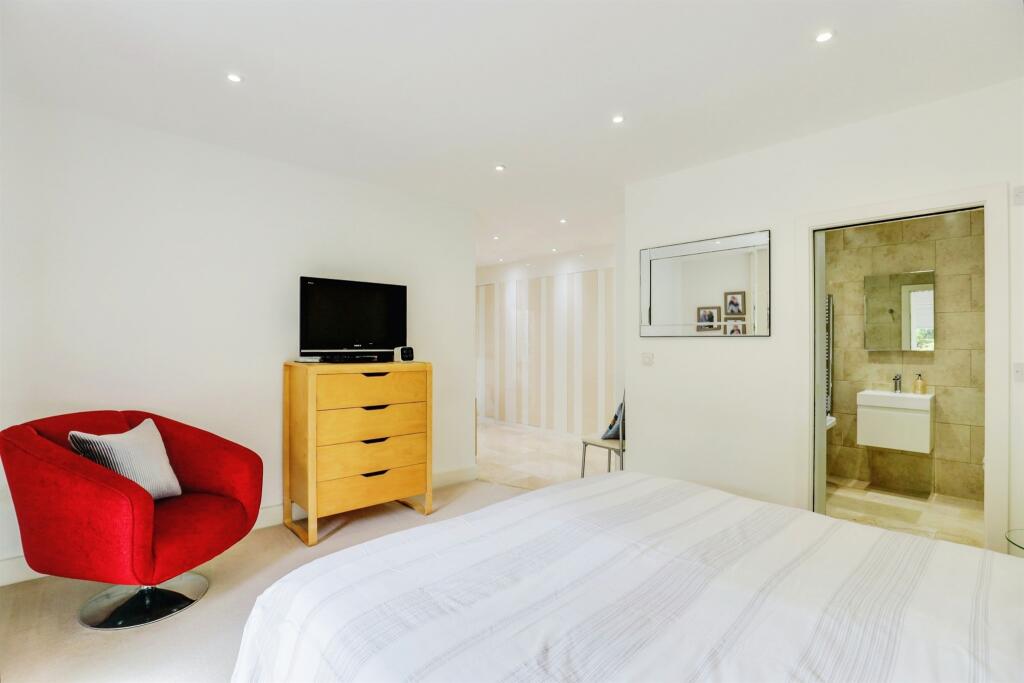 Additional image 27 of Chartwell Drive, Lisvane, Cardiff