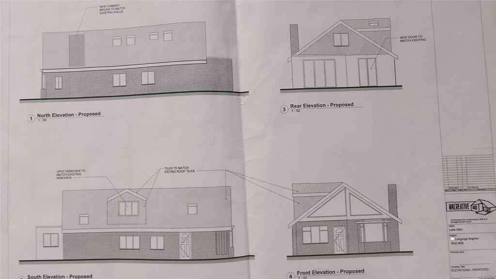 Additional image 28 of Longridge Avenue, Saltdean, Brighton, East Sussex, BN2