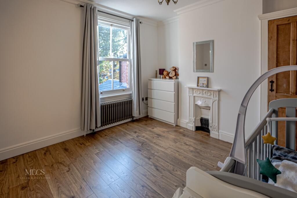 Additional image 26 of Victoria Road, Harborne, Birmingham, West Midlands, B17 0AQ