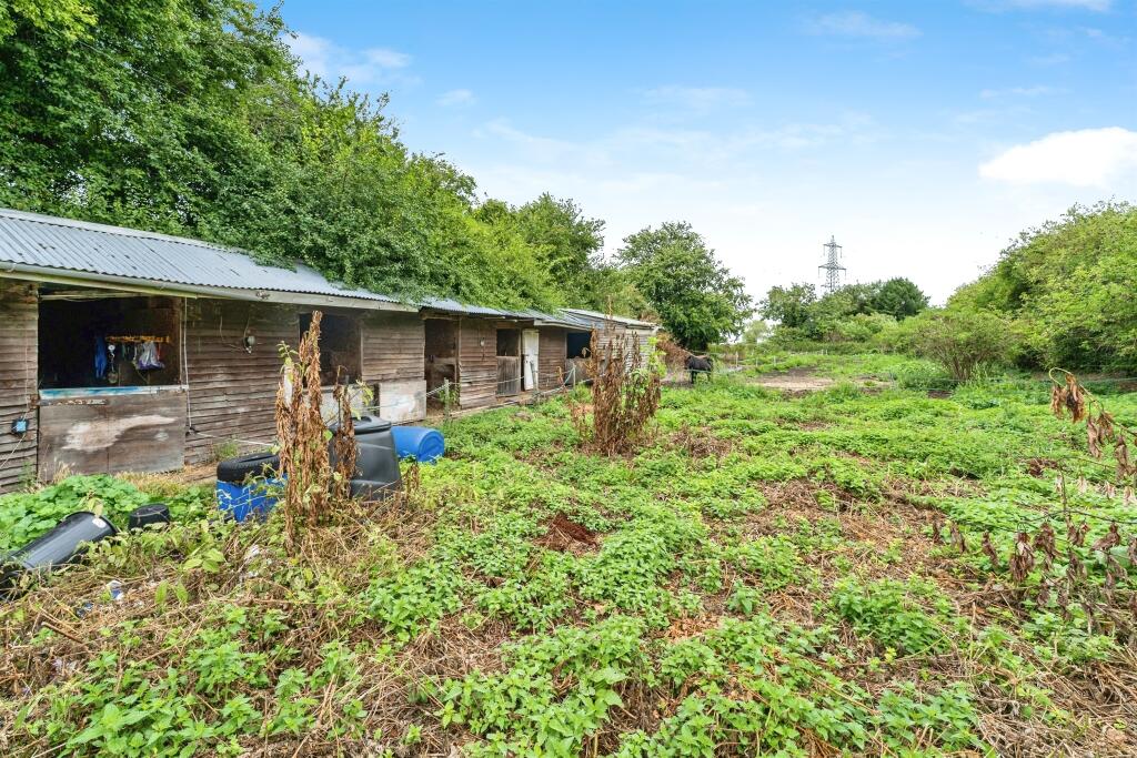 Additional image 13 of Low Road, Queen Adelaide, Ely