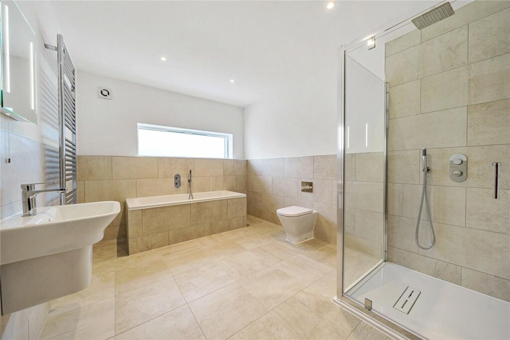 Additional image 14 of Old Stable Lane, Kentford, Suffolk, CB8