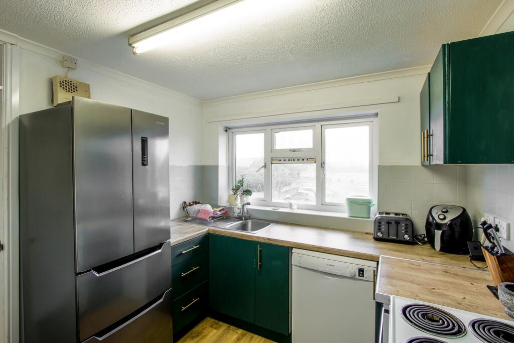 Additional image 5 of 18 HIGHER BULLEN, BARWICK, YEOVIL