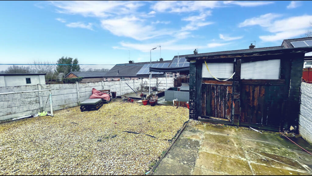 Additional image 14 of Walton Lane, Nelson, BB9