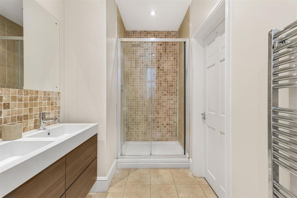 Additional image 11 of St. Barnabas Road, Cambridge