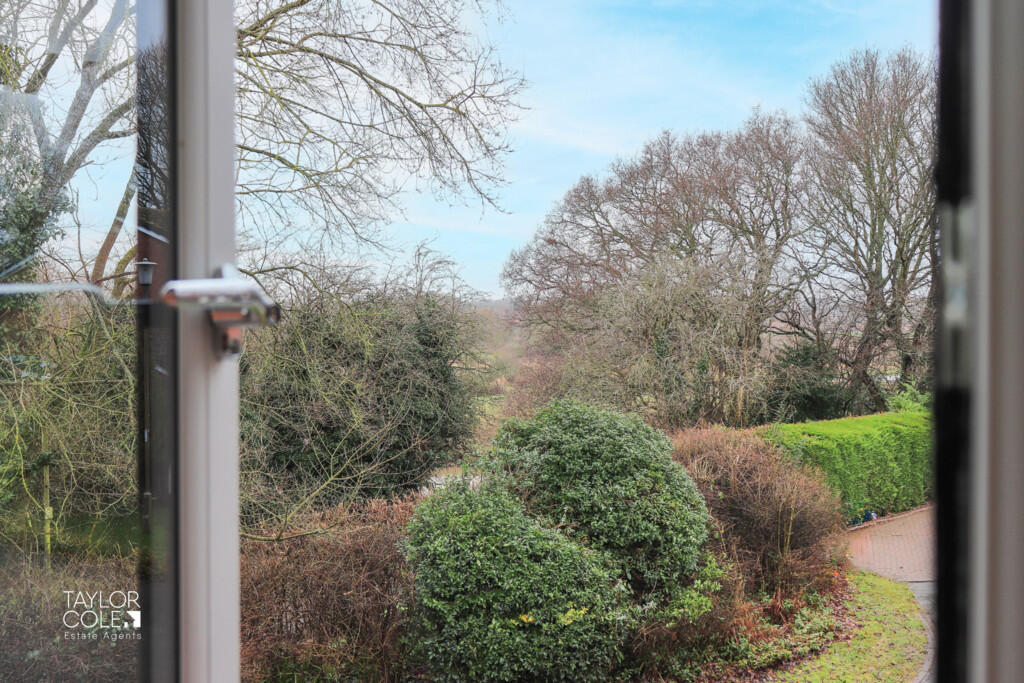 Additional image 20 of Sudeley, Dosthill