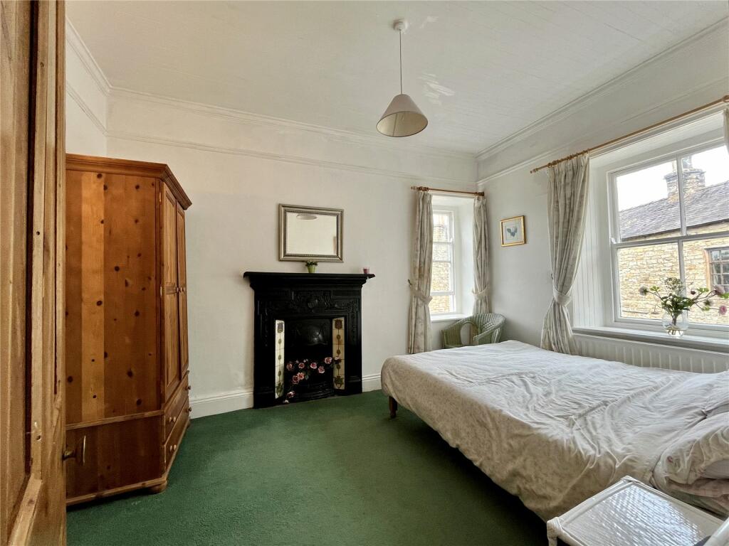 Additional image 4 of The Butts, Alston, Cumbria, CA9