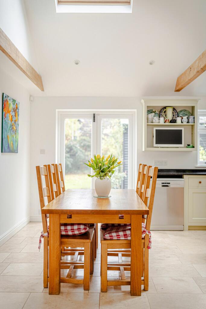 Additional image 29 of Hinton Way, Great Shelford, CB22