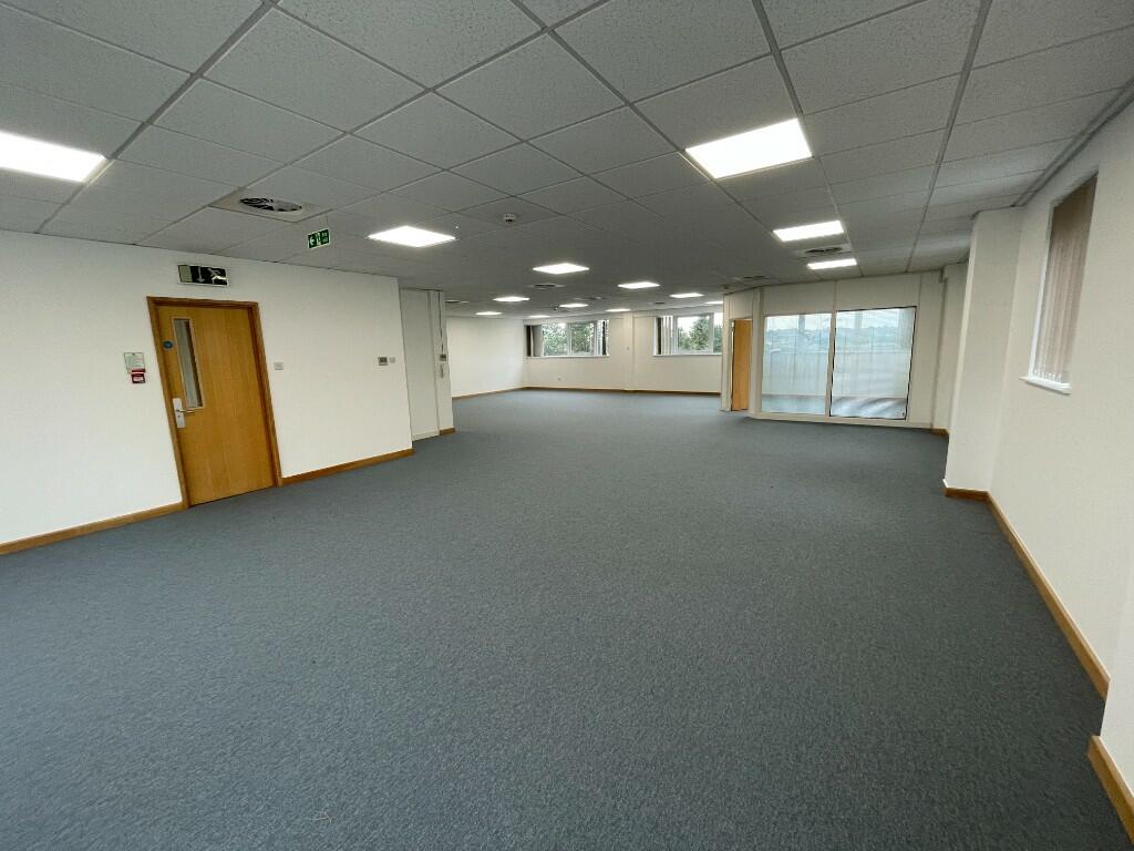 Additional image 7 of 2 Village Way, Greenmeadow Springs, Cardiff, CF15 7NE