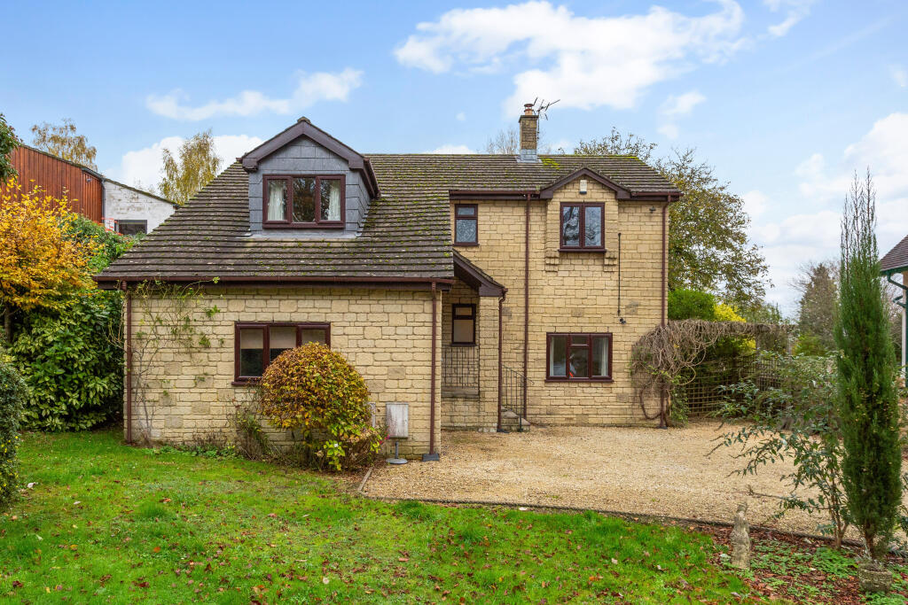 Additional image 13 of Lansdown Road, Bath, BA1