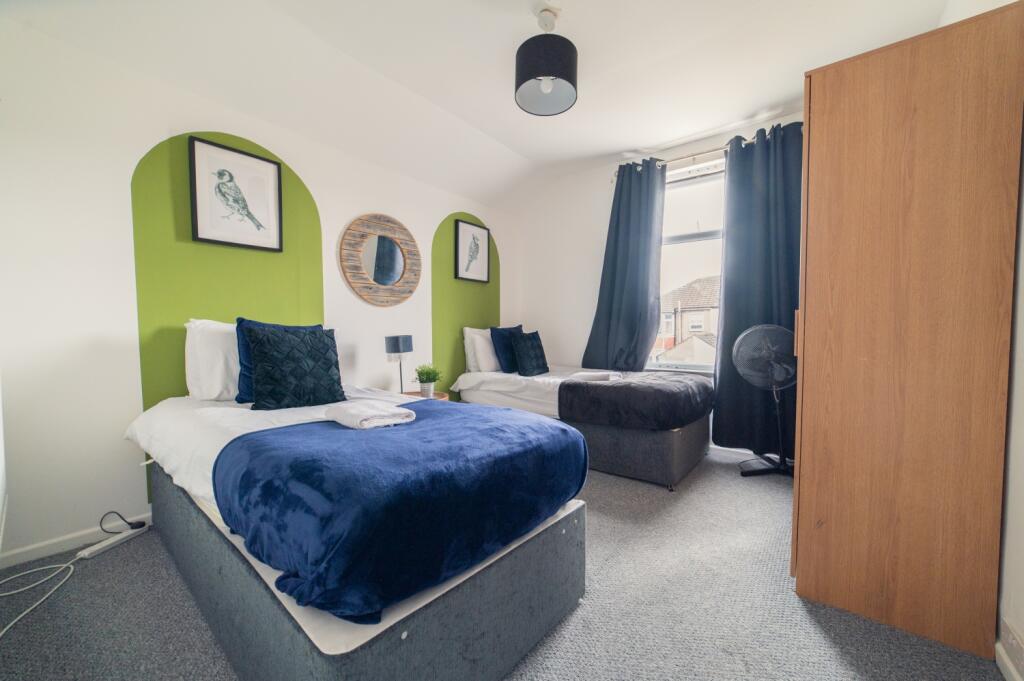 Additional image 31 of Corporation Road, Grangetown