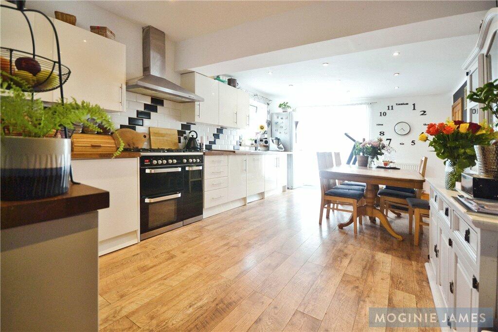 Additional image 4 of Gallamuir Road, Tremorfa, Cardiff