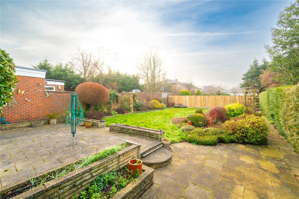 Additional image 15 of Evans Grove, St. Albans, Hertfordshire