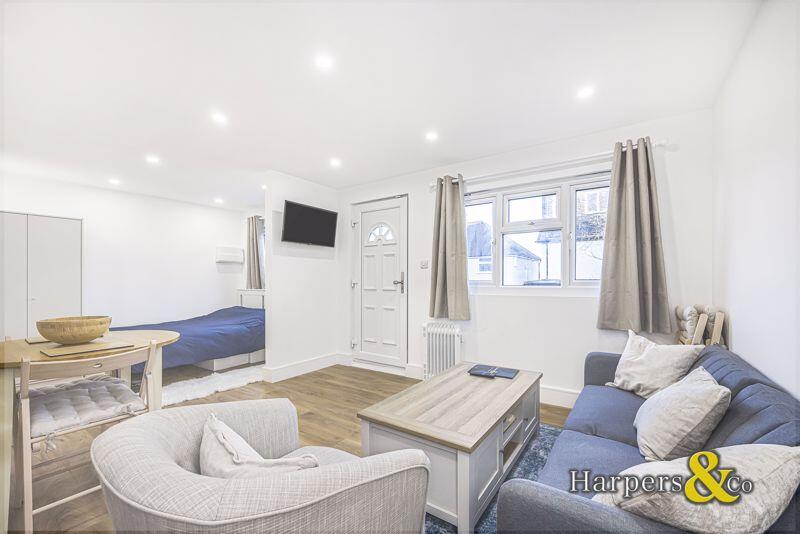 Additional image 14 of Swanley Lane, Swanley