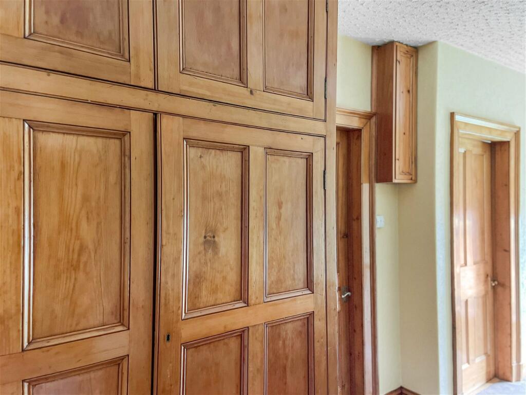 Additional image 15 of Station Road, Wigton, CA7 9BA