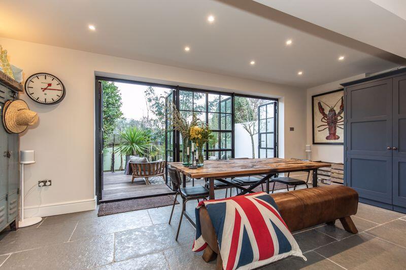 Additional image 19 of Wilbury Avenue, Hove