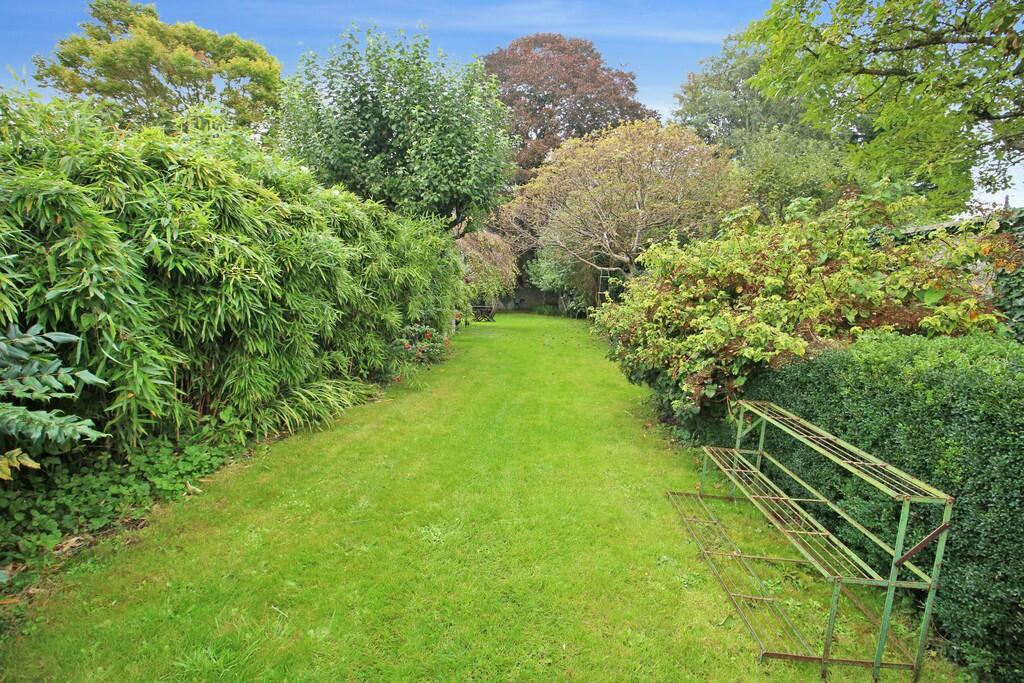 Additional image 21 of Church Street, Warminster, BA12