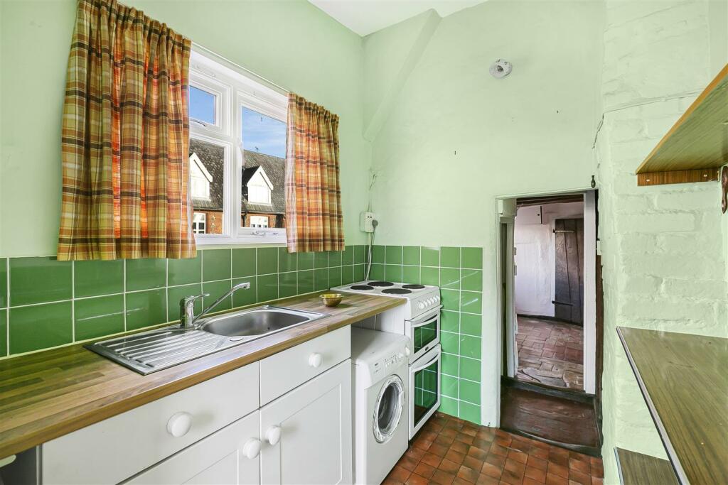 Additional image 7 of Water Lane, Radwinter, Saffron Walden