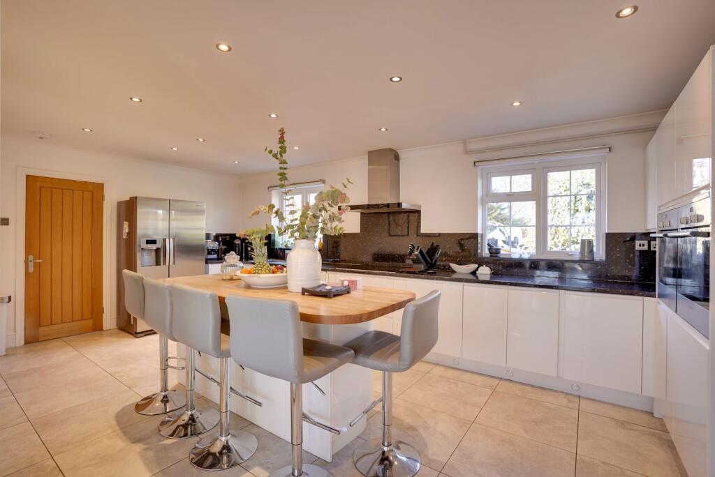 Additional image 8 of Hasse Road, Soham, CB7