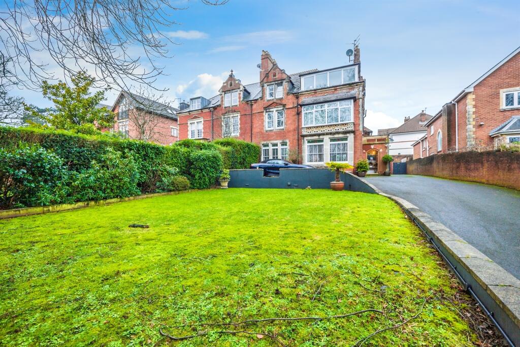 Additional image 33 of Lisvane Road, Llanishen, Cardiff