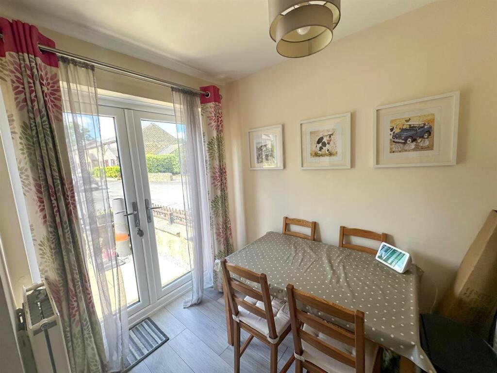 Additional image 7 of Mill Croft, Cowling, Keighley