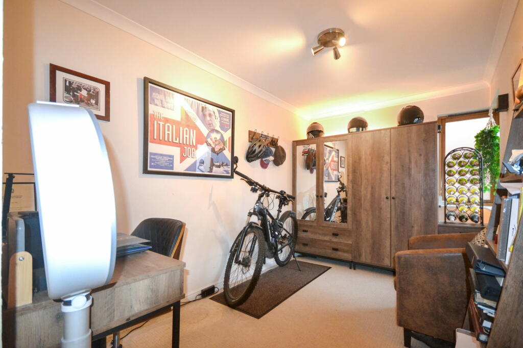 Additional image 7 of Station Street, Saffron Walden