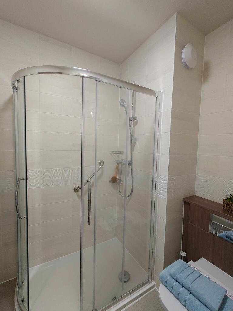 Additional image 13 of Flat , Neville Lodge,  Rowe Avenue, Peacehaven