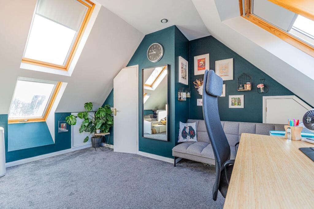 Additional image 18 of Halliard Court, Cardiff