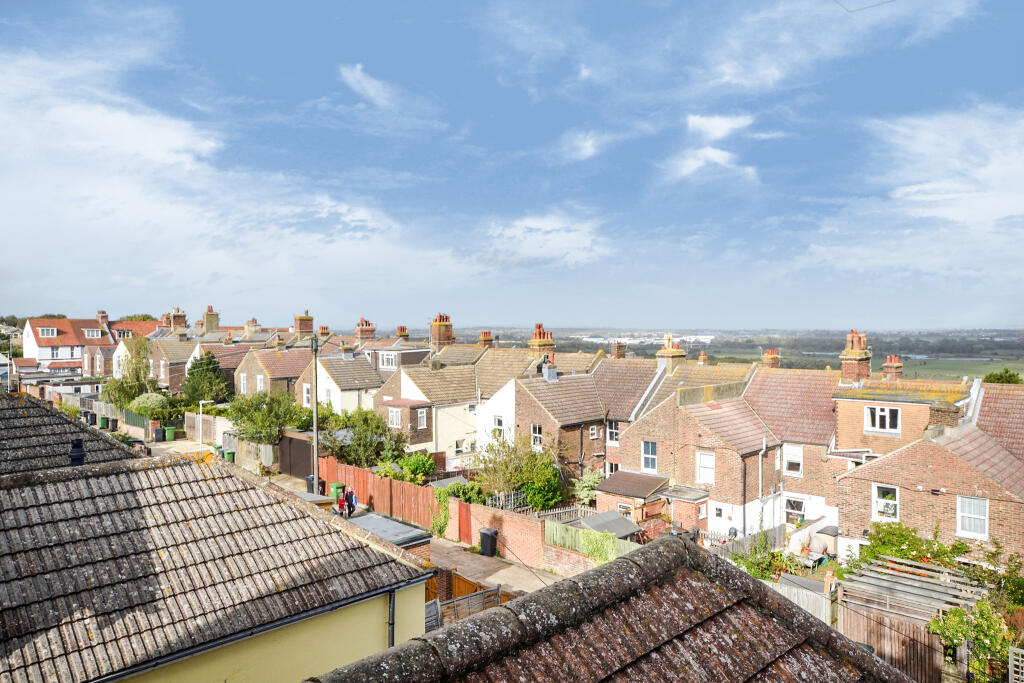 Additional image 11 of Willingdon Road, Eastbourne